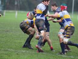 2022_2023_Seniors_368